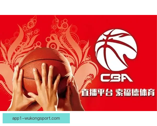 外围足球比分直播实时数据分析与赛事走势全景解读平台权威指南