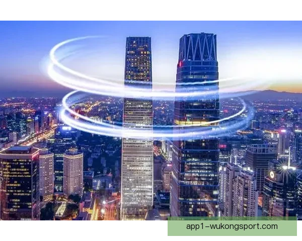 雨燕直播篮球下载官方正版高清赛事观看指南实时比分数据分析推荐 雨燕直播篮球下载官方正版高清赛事观看指南实时比分数据分析推荐